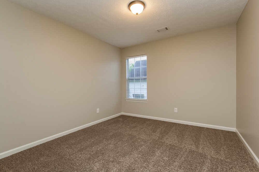 Building Photo - 2350 Larpent Ct