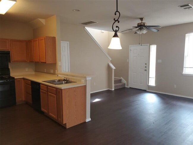 Building Photo - 13704 Harris Ridge Blvd