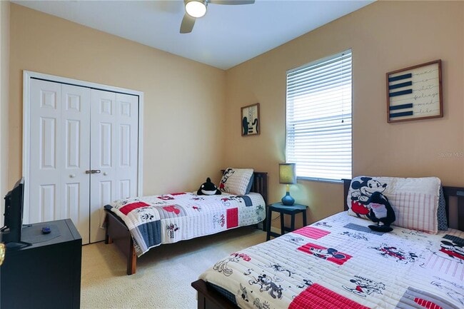 Building Photo - 331 Henley Cir