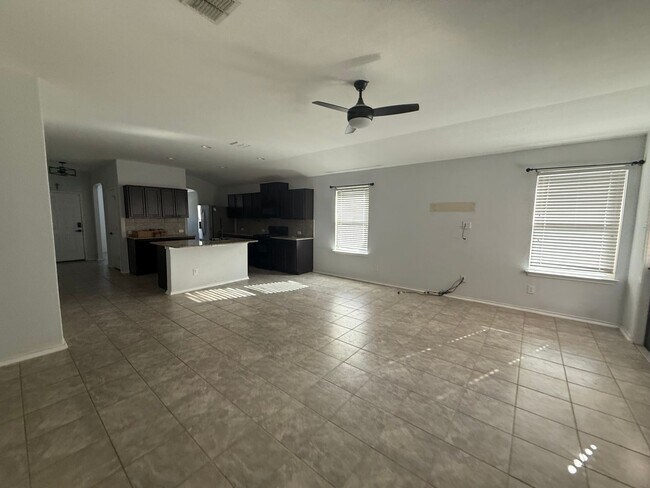 Building Photo - 10550 Rhyder Ridge