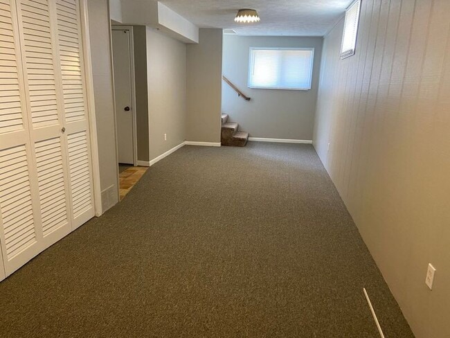 Building Photo - 5136 Poppleton Ave