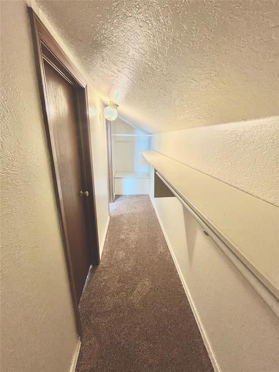 Building Photo - 1901 E Lindsey St