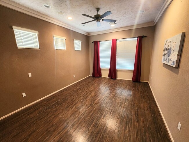 Building Photo - 3635 Arroyo Verde St