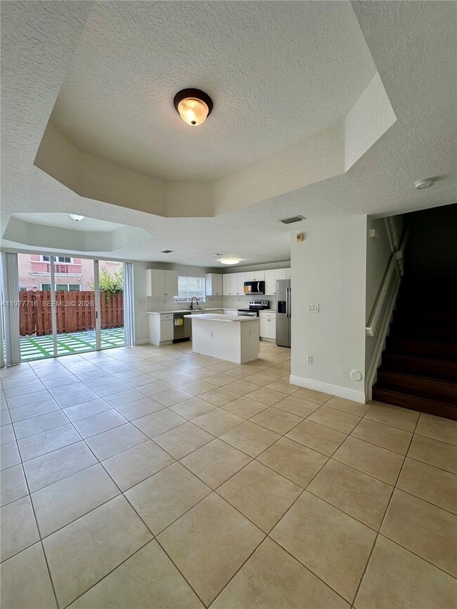 Building Photo - 15246 SW 30th Terrace