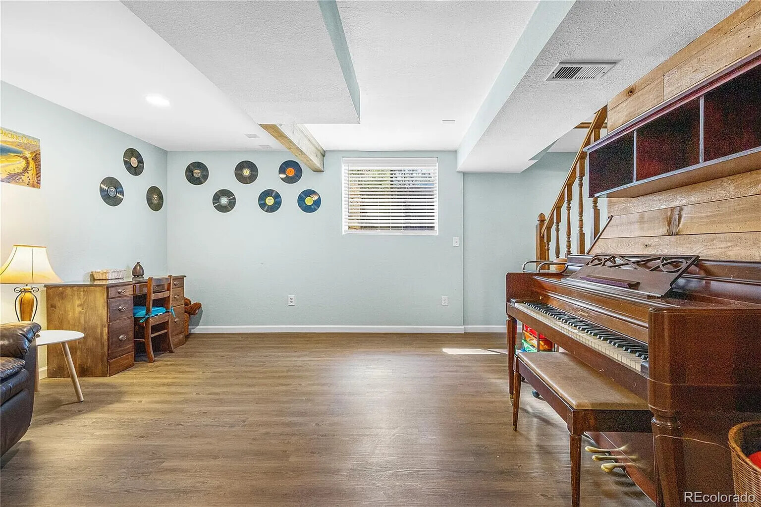 Building Photo - 1094 E 17th Ave