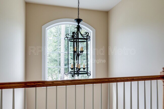 Building Photo - 7667 Patriots Landing Pl