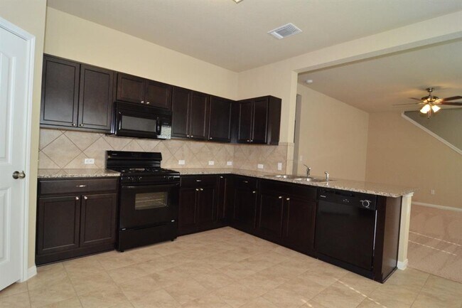 Building Photo - 261 Northern Flicker St