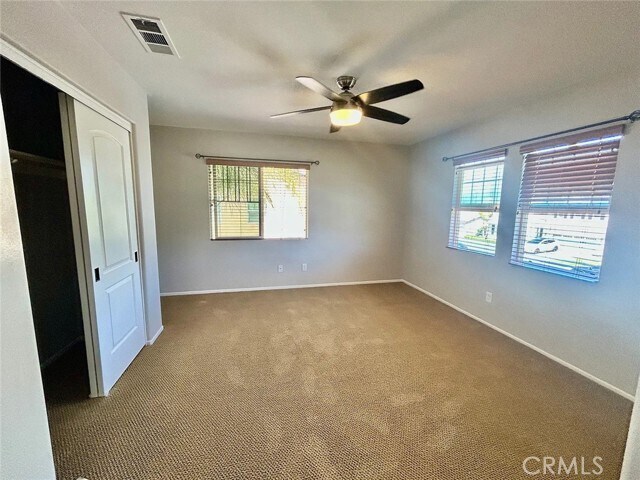Building Photo - 3089 Lilac Cir
