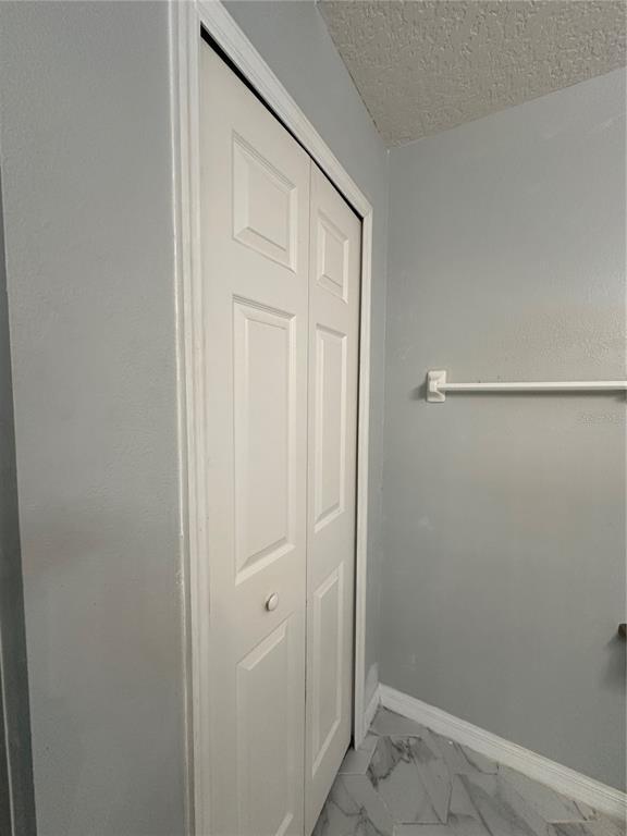 Building Photo - 4320 Northern Dancer Way