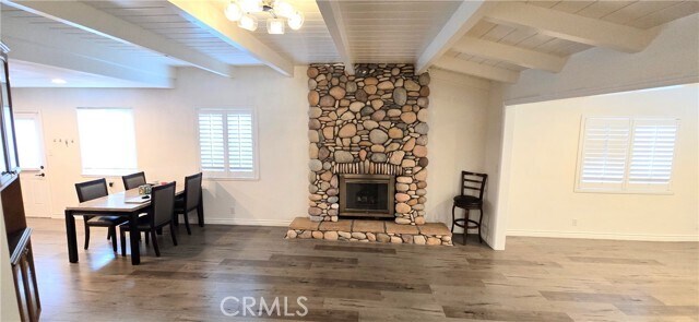 Building Photo - 15016 San Feliciano Dr