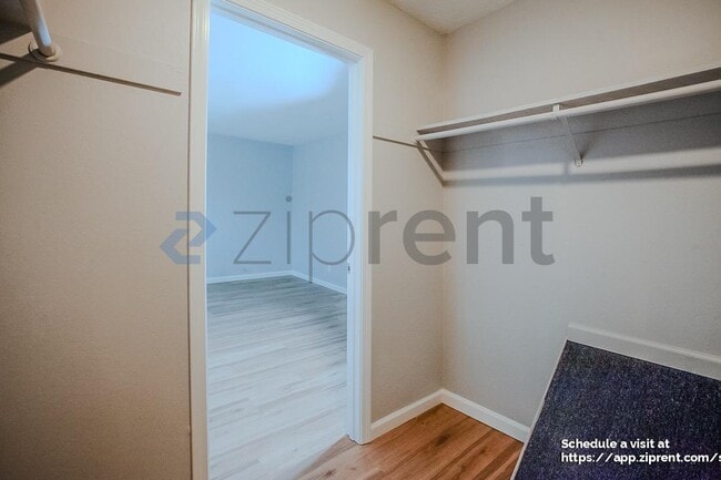 Building Photo - 4145 Apostolo Cir