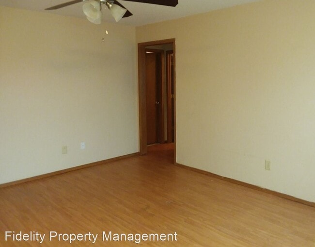 Building Photo - 2 br, 2 bath House - 111 Mills Road