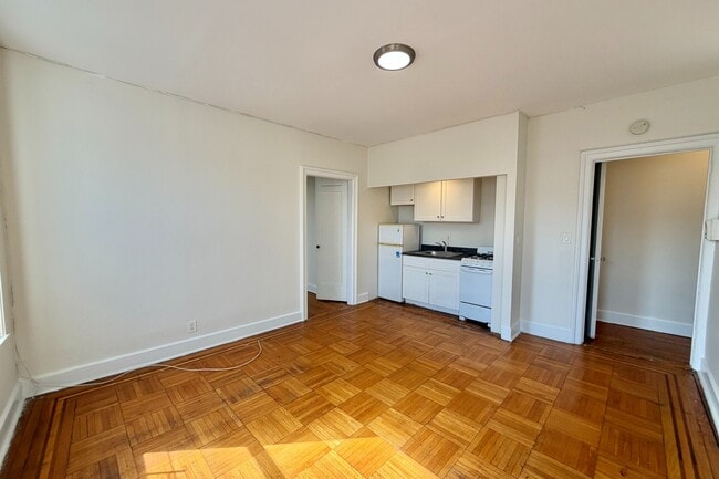 Floorplan - 15 Magaw Place