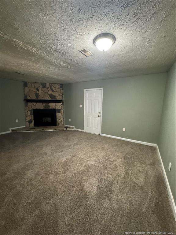 Building Photo - 5804 Aftonshire Dr