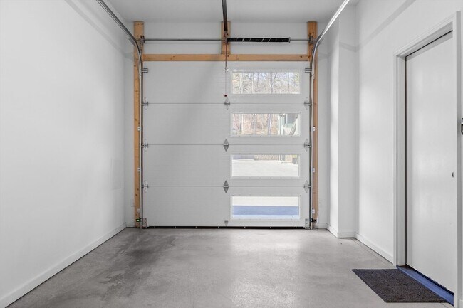 Building Photo - 4123 Outpost Wy
