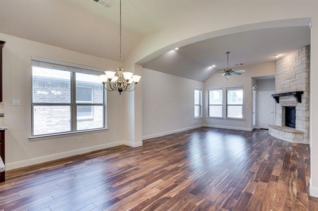 Building Photo - 9916 Echo Summit Dr