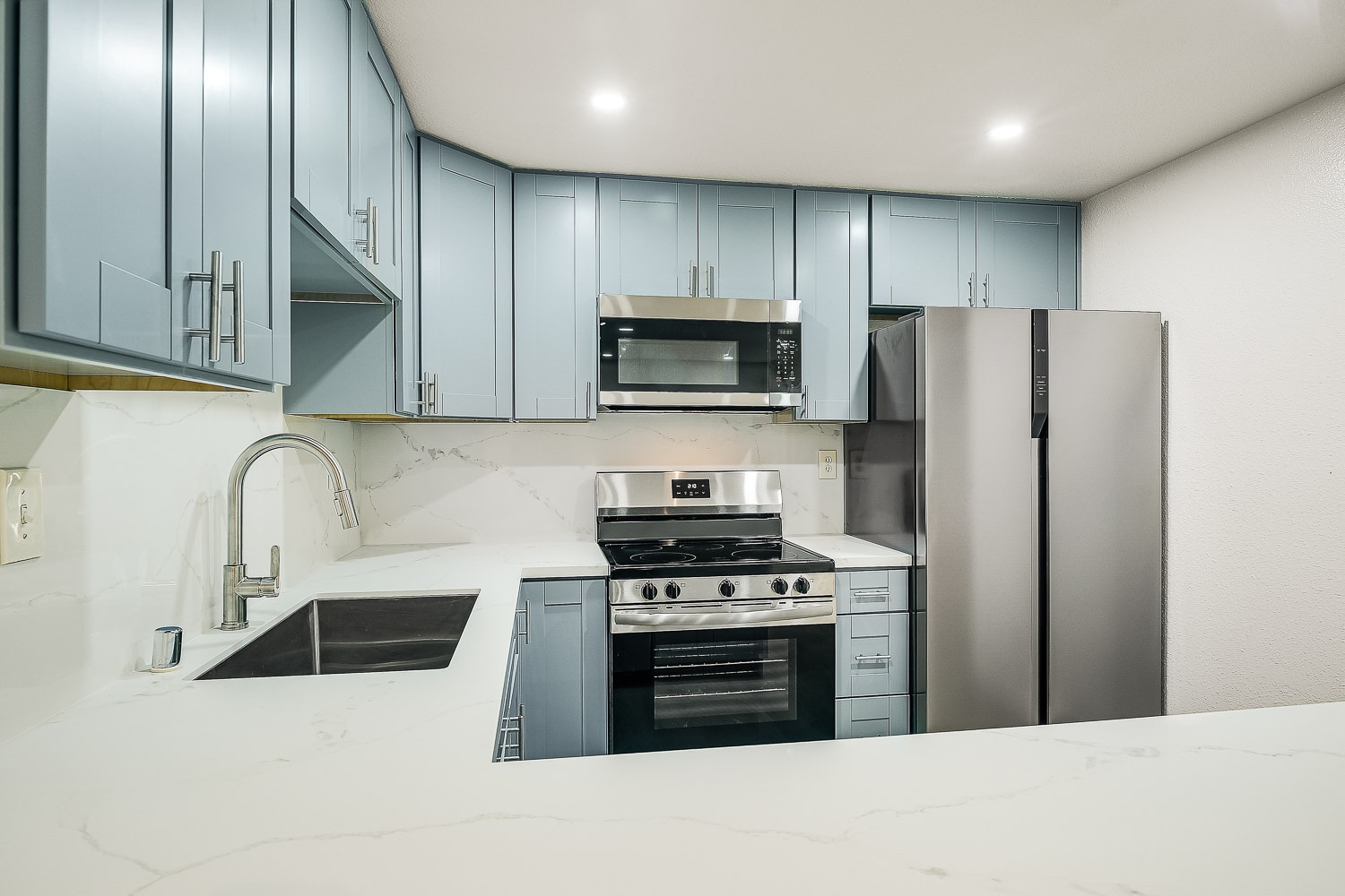 Building Photo - 4485 Alabama St