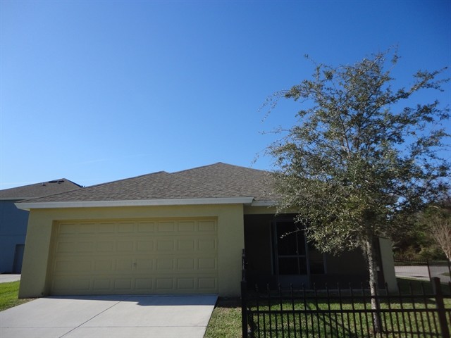 Building Photo - 915 Branchwood Way