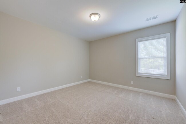 Building Photo - 108 Magnolia Petal Dr