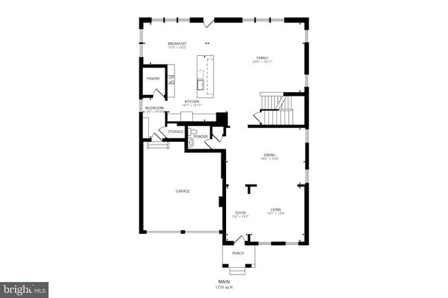 Building Photo - 21905 Woodcock Wy