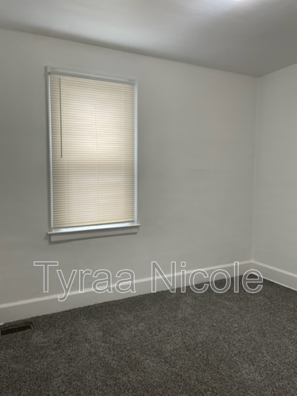 Building Photo - 12728 Monica St