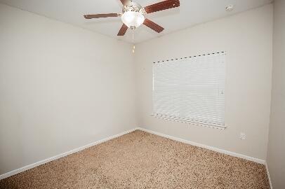 Building Photo - 150 Creve Core Dr