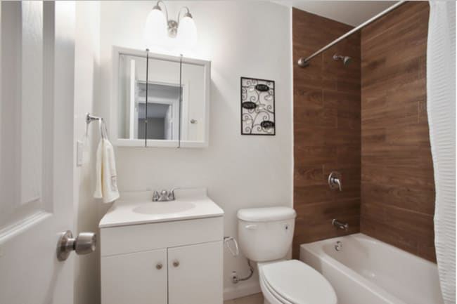 Building Photo - Beautiful Apartments under New Management at Hidden Pines