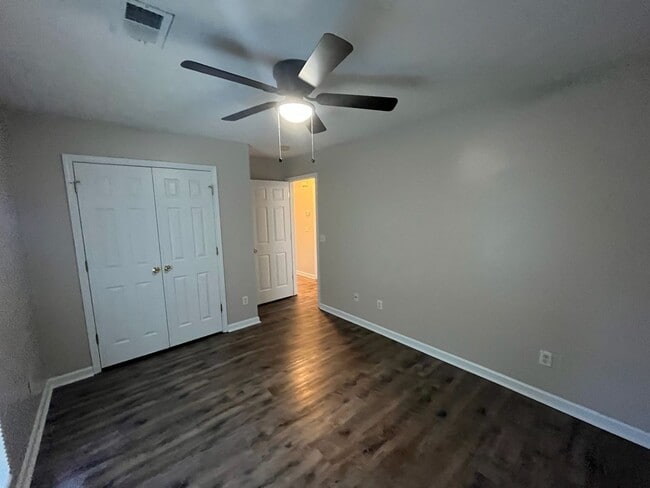 Building Photo - 24 Crosswinds Rd