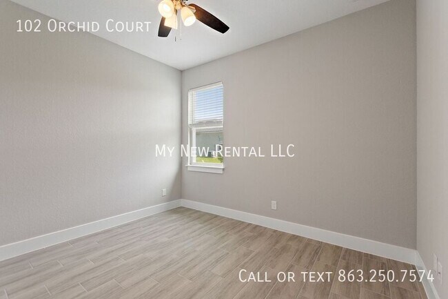 Building Photo - 102 Orchid Ct