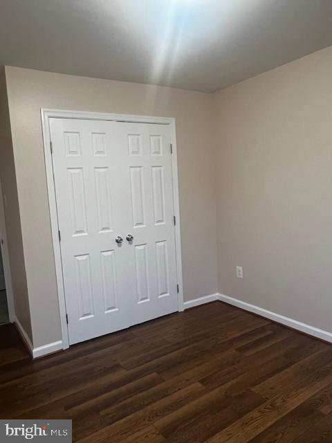 Building Photo - 7228 Donnell Pl