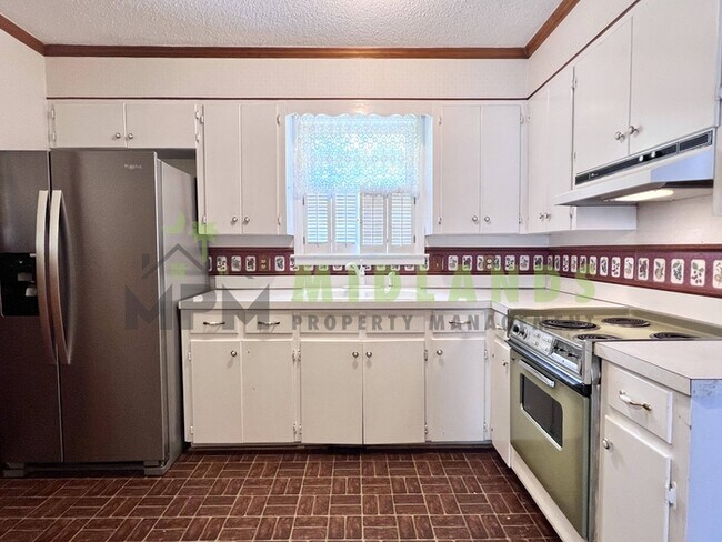 Building Photo - 2905 Prestwick Cir