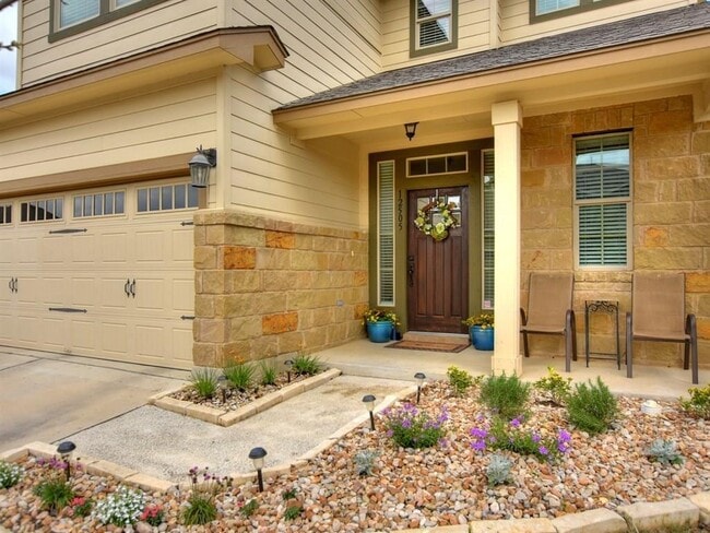 Building Photo - 12505 Pranav Ln