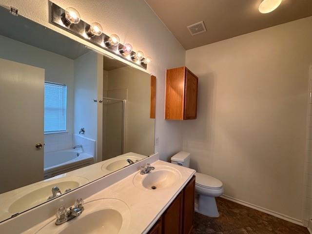 Building Photo - 8404 Autumn Creek Trail
