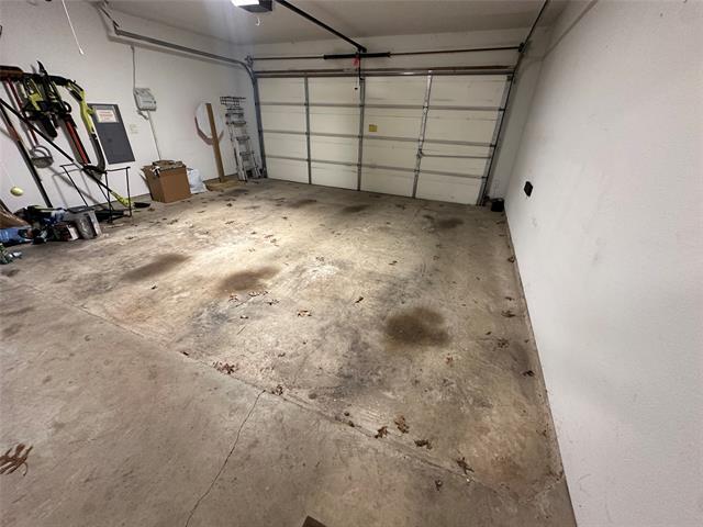 Building Photo - 2866 Vacherie Ln