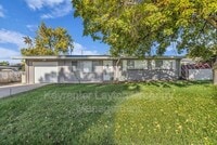 Building Photo - 775 N Diamond St