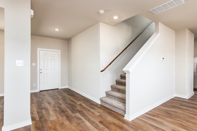 Building Photo - WESTPOINTE AT FRONTERRA
