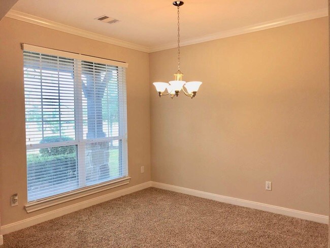 Building Photo - 3022 Rocky Canyon Dr