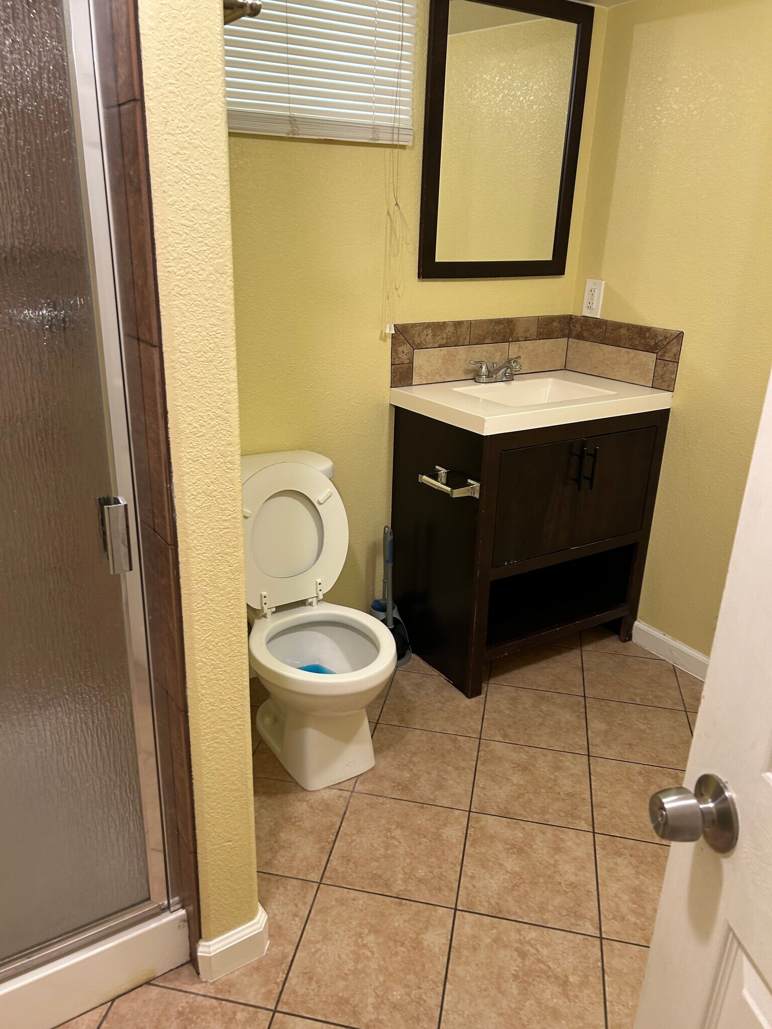 Building Photo - 1524 3rd Ave