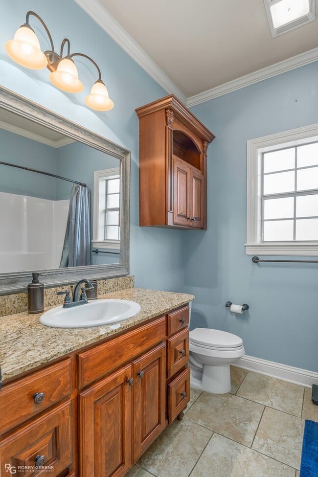 Building Photo - 4425 Ellis Ct