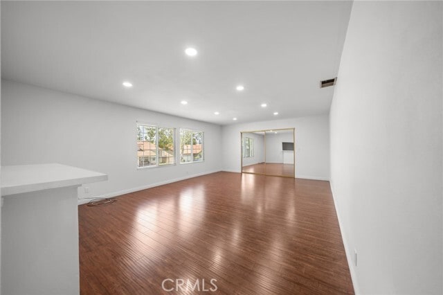 Building Photo - 17434 Lori Ann Ln