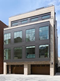 Building Photo - 1500 N Wieland St
