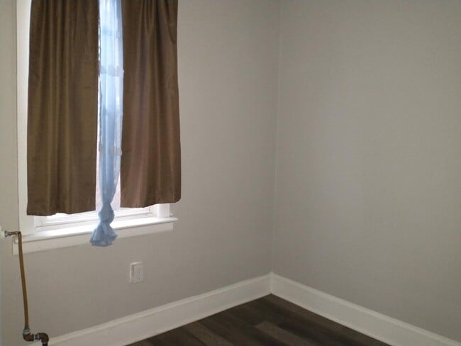 Building Photo - 6515 Germantown Ave