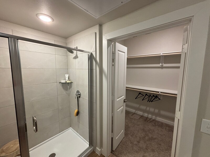 Building Photo - 19500 I-35