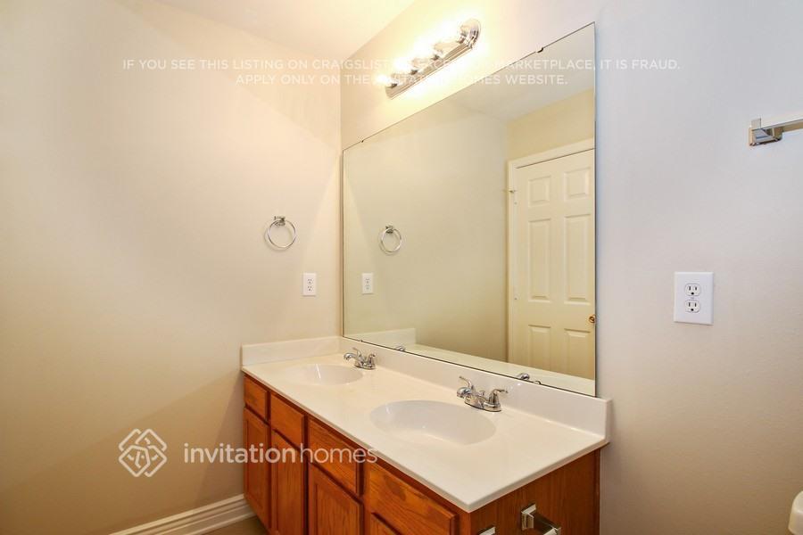Building Photo - 9316 Swallowtail Ln