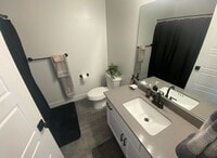 Building Photo - 1079 W 420 S