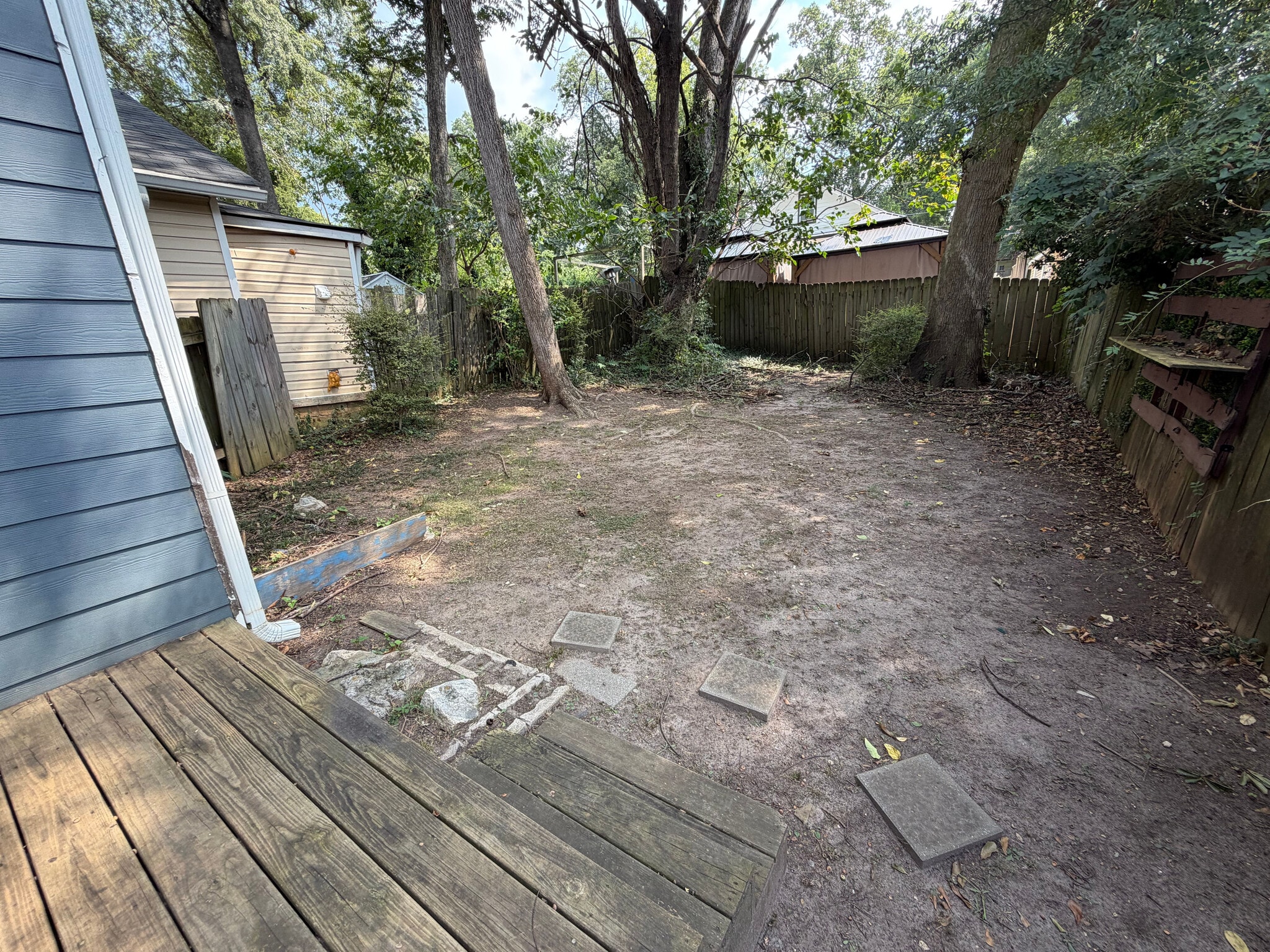 Building Photo - Room in Single Family Home on Parsons St SW
