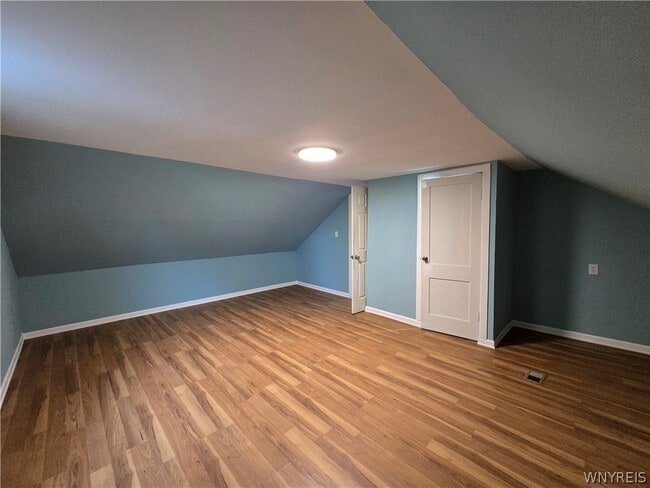 Building Photo - 162 Bickford Ave