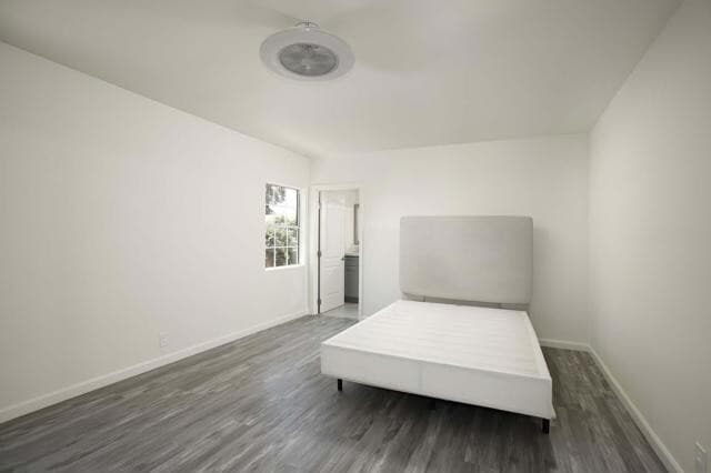 Building Photo - 8939 Rhea Ave