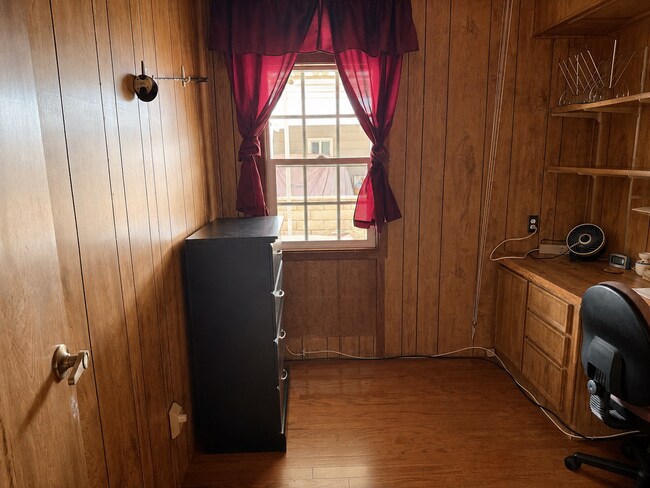 Building Photo - 73297 Highland Springs Dr