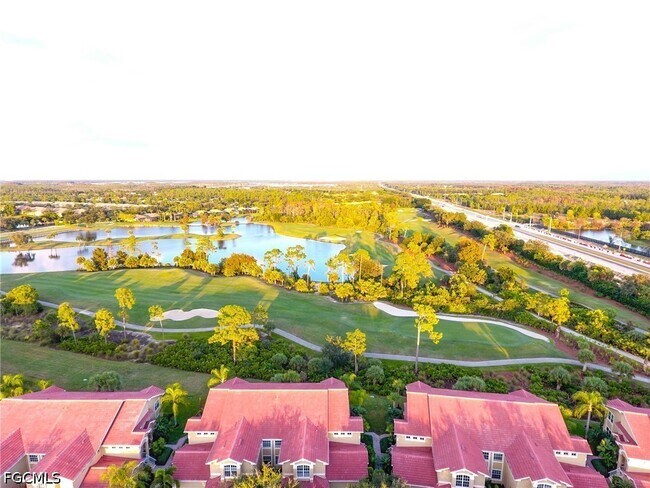 Building Photo - 20311 Calice Ct